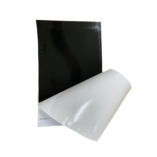 Black Sticky Card Trap (10cm x 25cm)