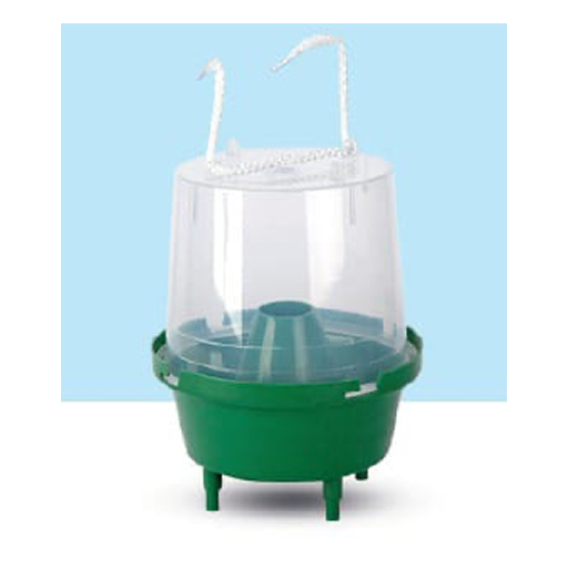 Akdeniz Meyve Sineği Tuzağı