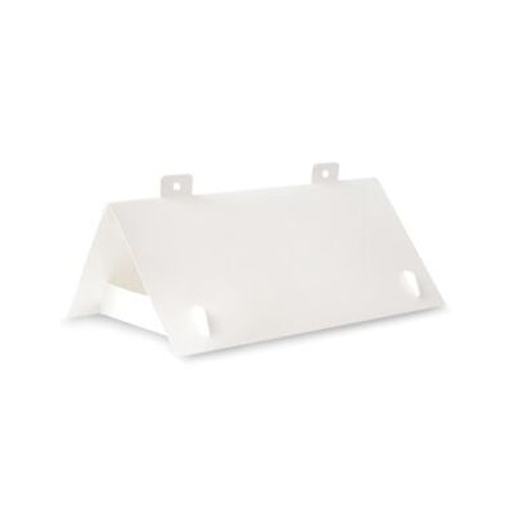 Cydia Pomonella Tuzağı