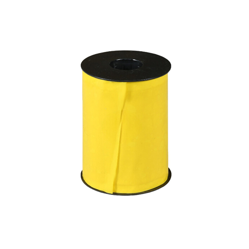 Sarı Yapışkan Rulo Tuzak (15cm x 100m)